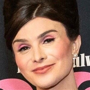 Outrage Is Viciously Growing Over Dylan Mulvaney - ZergNet