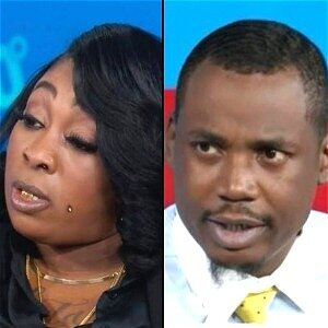 Mexico Kidnapping Survivors Reveal The Horrors They Endured - ZergNet