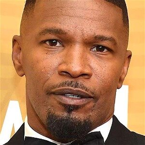 Jamie Foxx's Daughter Reveals Troubling News About Her Father - ZergNet