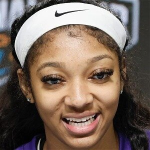 LSU Star Reese Reveals A Secret About Her Financial Status - ZergNet