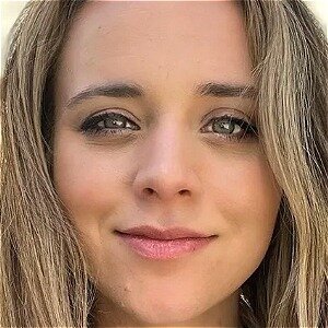 Here's The Truth About Jinger Duggar - ZergNet