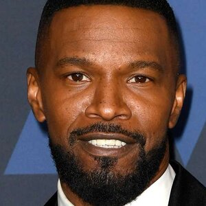 Jamie Foxx's Medical Emergency Takes A New Turn - ZergNet