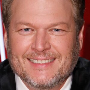 Blake Shelton's First Interview For The Voice Has Fans Emotional - ZergNet