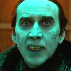 Renfield's Box Office Performance Probably Isn't Too Surprising - ZergNet