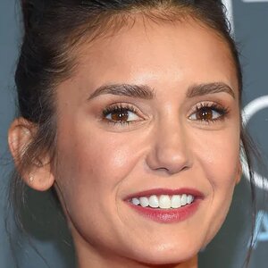 The Biggest Behind-The-Scenes Scandals To Hit Teen Dramas - ZergNet