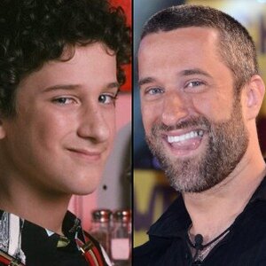 The Darkest Celebrity Transformations Revealed - ZergNet