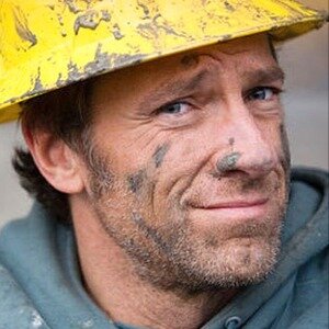 The Untold Truth Of Dirty Jobs Host Mike Rowe - ZergNet