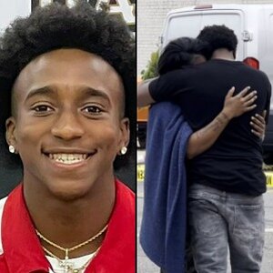 4 Victims Identified In Devastating Alabama Mass Shooting - ZergNet