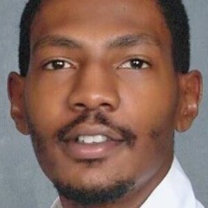 The Jayland Walker Police Shooting Case Just Took A Turn - ZergNet