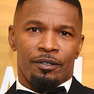 Tragic Details About Jamie Foxx - ZergNet