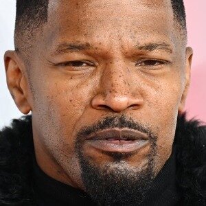 Jamie Foxx Remains Hospitalized In Atlanta After Recent Scare - ZergNet