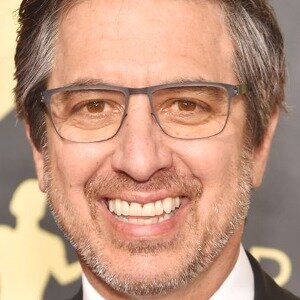 Ray Romano Reveals Major Medical Scare & What Saved His Life - ZergNet