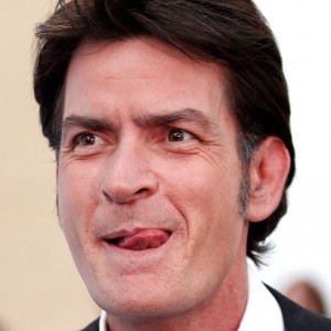 Why Charlie Sheen's Advisors Were Not On Board With His Reveal - ZergNet