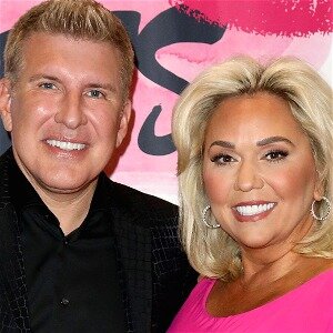 Massive Reality TV Scandals That Had Fans Completely Losing It - ZergNet