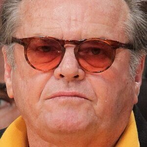 Famous Actors You Barely Hear About Now - ZergNet