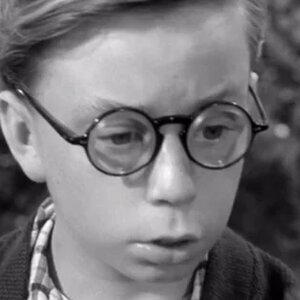 All The Actors Still Alive From The Cast Of Leave It To Beaver - ZergNet