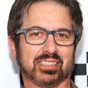 Ray Romano Reveals Details About His Secret Heart Surgery - ZergNet