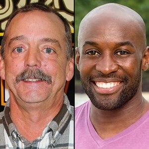 Survivor Stars Mourn Contestant Keith Nale After Tragic Death - ZergNet