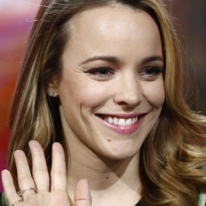 Why Rachel McAdams’ 1st Major TV Role Is Still Her Best - ZergNet