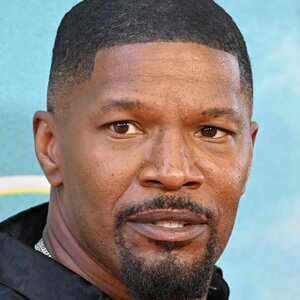 Tragic Details About Jamie Foxx - ZergNet