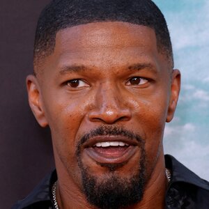 Tragic Details About Jamie Foxx - ZergNet