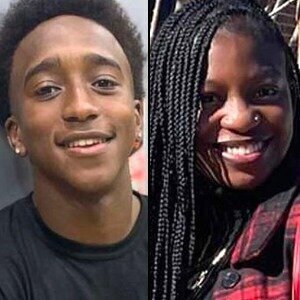 Arrest Made Following Horrific Sweet 16 Mass Shooting - ZergNet