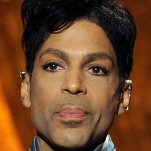 Celebs Who Took Huge Secrets To The Grave - ZergNet