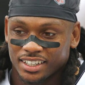 Jaguars' Chris Claybrooks Arrested For Disturbing Reason - ZergNet