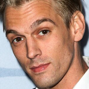 Aaron Carter's Autopsy Results Reveal Devastating News - ZergNet