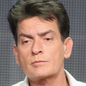Charlie Sheen Opens Up About His HIV Diagnosis - ZergNet