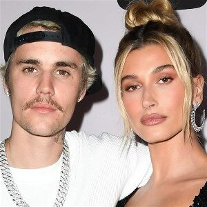 Justin Bieber's Wife Hailey Reveals Heartbreaking News - ZergNet