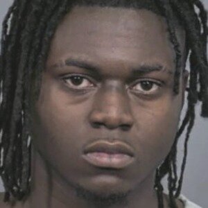 Three Suspects Arrested In Alabama Sweet 16 Shooting - ZergNet