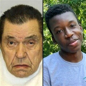 Grandson Of Yarl's Shooter Reveals Disturbing Details About Him - ZergNet