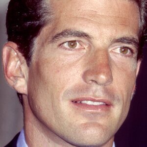 Final Plane Crash Messages That Are Simply Tragic - ZergNet