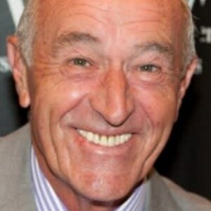 Former Dancing With The Stars Judge Len Goodman Dead At 78 - ZergNet
