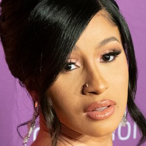 The Most Heartbreaking Details About Cardi B's Life - ZergNet