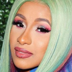 The Most Heartbreaking Details About Cardi B's Life - ZergNet