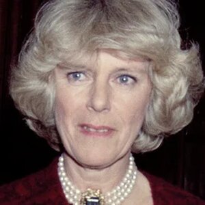 Inside Queen Camilla's Relationship With The British Press - ZergNet