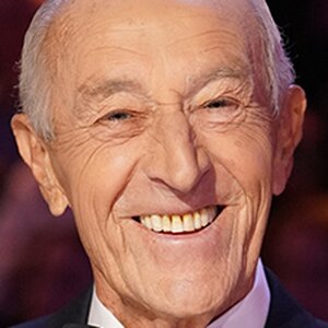 Former Dancing With The Stars Judge Len Goodman Sadly Dead At 78 - ZergNet