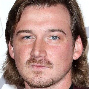 Morgan Wallen's Sudden Performance Cancellation Sparks Outrage - ZergNet