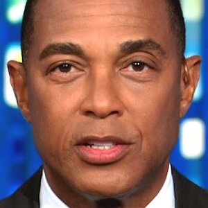 Controversial Don Lemon Speaks Out After Bombshell CNN Firing - ZergNet