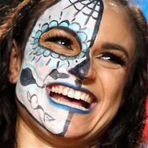 More News About Thunder Rosa's Injury Has Us Truly Worried - ZergNet