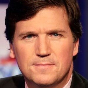 Fox News' Announcement Leaves Tucker Carlson Fans Stunned - ZergNet