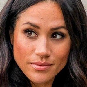 Inappropriate outfits Meghan Markle has been caught wearing