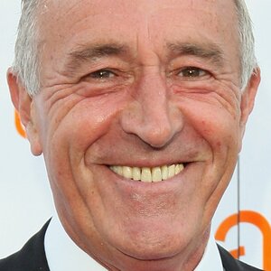 Len Goodman's Tragic Cause Of Death Has Been Revealed - ZergNet