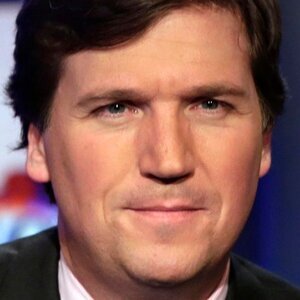 Fox News' Bombshell Announcement Leaves Carlson Fans Shaken Up - ZergNet