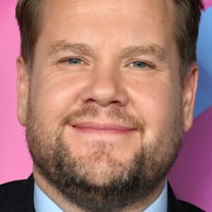 Corden's Final Carpool Karaoke Guest Has Fans Losing Their Minds - ZergNet