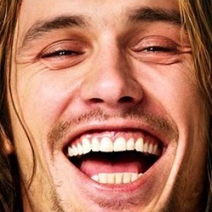 Ever Wonder What Actors Actually Use Instead Of Drugs In Movies? - ZergNet