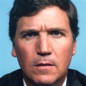 Crucial Takeaways On Tucker Carlson's Rattling Exit From Fox - ZergNet