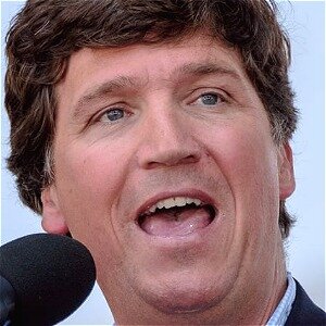 All The Details We Know About Why Tucker Carlson Left Fox News - ZergNet